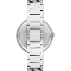 ⁦ساعة مايكل كورس للنساء MK4675⁩ - الصورة ⁦5⁩