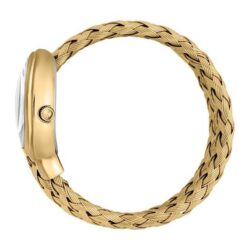 ⁦JUSTCAVALLI FOR WOMAN⁩ - الصورة ⁦5⁩