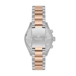 ⁦Beverly Hills Polo Club Men’s Multi Function Green Dial Watch – BP3395X.570⁩ - الصورة ⁦2⁩