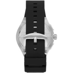 ⁦Beverly Hills Polo Club Men’s Multi Function Black Dial Watch – BP3535X.351⁩ - الصورة ⁦3⁩