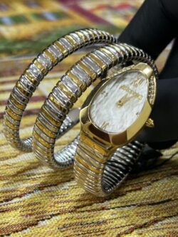 ⁦JUSTCAVALLI FOR WOMAN⁩ - الصورة ⁦3⁩