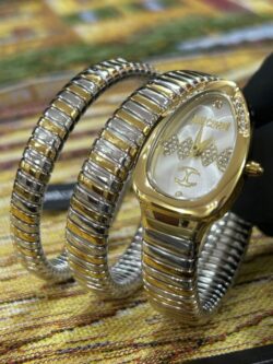 ⁦JUSTCAVALLI FOR WOMAN⁩ - الصورة ⁦3⁩