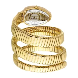 ⁦JUSTCAVALLI FOR WOMAN⁩ - الصورة ⁦4⁩