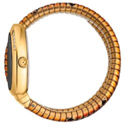 ⁦JUSTCAVALLI FOR WOMAN⁩ - الصورة ⁦4⁩