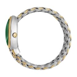 ⁦JUSTCAVALLI FOR WOMAN⁩ - الصورة ⁦3⁩