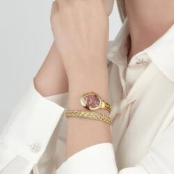 ⁦JUSTCAVALLI FOR WOMAN⁩ - الصورة ⁦5⁩