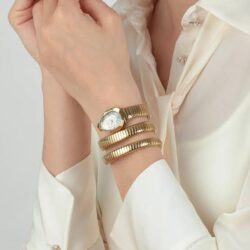 ⁦JUSTCAVALLI FOR WOMAN⁩ - الصورة ⁦3⁩