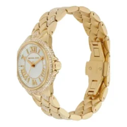 ⁦ساعة مايكل كورس للنساء MK4801⁩ - الصورة ⁦2⁩