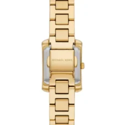 ⁦ساعة مايكل كورس للنساء MK4867⁩ - الصورة ⁦2⁩