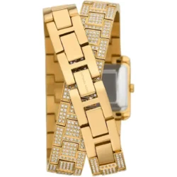 ⁦ساعة مايكل كورس للنساء MK4835⁩ - الصورة ⁦2⁩