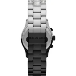 ⁦ساعة مايكل كورس للنساء MK7433⁩ - الصورة ⁦5⁩