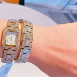 ⁦ساعة مايكل كورس للنساء MK4835⁩ - الصورة ⁦5⁩