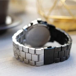 ⁦ساعة مايكل كورس للنساء MK7433⁩ - الصورة ⁦8⁩