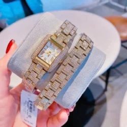 ⁦ساعة مايكل كورس للنساء MK4835⁩ - الصورة ⁦6⁩