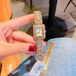 ⁦ساعة مايكل كورس للنساء MK4835⁩ - الصورة ⁦7⁩