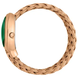 ⁦JUSTCAVALLI FOR WOMAN⁩ - الصورة ⁦3⁩