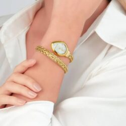 ⁦JUSTCAVALLI FOR WOMAN⁩ - الصورة ⁦3⁩