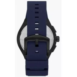 ⁦Beverly Hills Polo Club Men’s Multi Function Dark Blue Dial Watch – BP3535X.699⁩ - الصورة ⁦2⁩