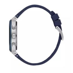 ⁦Beverly Hills Polo Club Men’s Multi Function Blue Dial Watch – BP3539X.399⁩ - الصورة ⁦2⁩