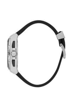 ⁦Beverly Hills Polo Club Men’s Multi Function Black Dial Watch – BP3541X.351⁩ - الصورة ⁦2⁩