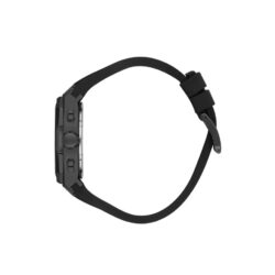 ⁦Beverly Hills Polo Club Men’s Multi Function Black Dial Watch – BP3557X.651⁩ - الصورة ⁦2⁩