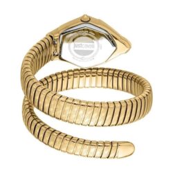 ⁦JUSTCAVALLI FOR WOMAN⁩ - الصورة ⁦3⁩