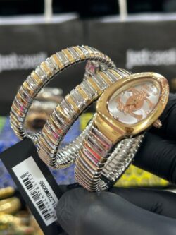 ⁦JUSTCAVALLI FOR WOMAN⁩ - الصورة ⁦2⁩