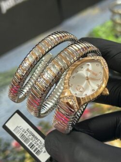 ⁦JUSTCAVALLI FOR WOMAN⁩ - الصورة ⁦2⁩