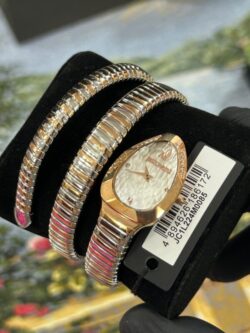 ⁦JUSTCAVALLI FOR WOMAN⁩ - الصورة ⁦2⁩