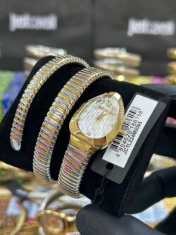 ⁦JUSTCAVALLI FOR WOMAN⁩ - الصورة ⁦5⁩