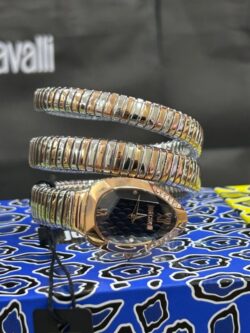⁦JUSTCAVALLI FOR WOMAN⁩ - الصورة ⁦3⁩
