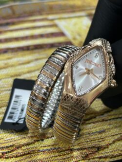 ⁦JUSTCAVALLI FOR WOMAN⁩ - الصورة ⁦3⁩