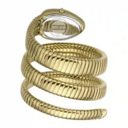 ⁦JUSTCAVALLI FOR WOMAN⁩ - الصورة ⁦5⁩