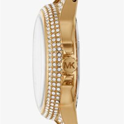 ⁦ساعة مايكل كورس للنساء MK6842⁩ - الصورة ⁦3⁩