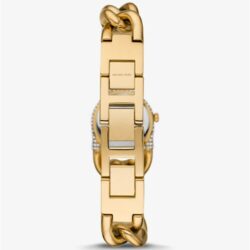 ⁦ساعة مايكل كورس للنساء MKO1067⁩ - الصورة ⁦6⁩