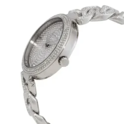 ⁦ساعة مايكل كورس للنساء MK4675⁩ - الصورة ⁦4⁩