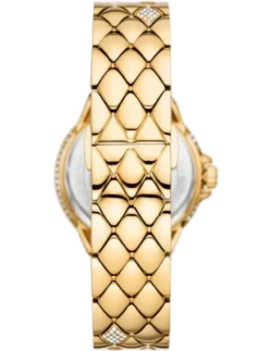 ⁦ساعة مايكل كورس للنساء MK4801⁩ - الصورة ⁦3⁩