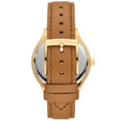 ⁦ساعة مايكل كورس للنساء MK7465⁩ - الصورة ⁦3⁩