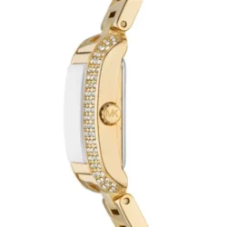 ⁦ساعة مايكل كورس للنساء MK4867⁩ - الصورة ⁦3⁩