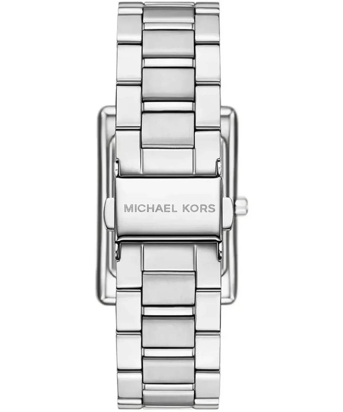 ⁦ساعة مايكل كورس للنساء MK4906⁩ - الصورة ⁦8⁩