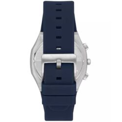 ⁦Beverly Hills Polo Club Men’s Multi Function Blue Dial Watch – BP3539X.399⁩ - الصورة ⁦3⁩