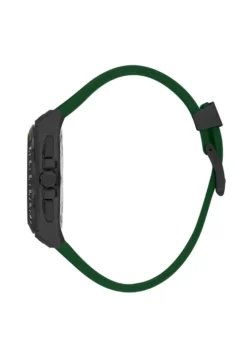 ⁦Beverly Hills Polo Club Men’s Multi Function Green Dial Watch – BP3541X.675⁩ - الصورة ⁦3⁩