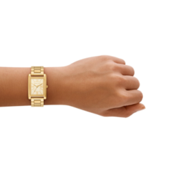 ⁦ساعة مايكل كورس للنساء MK4904⁩ - الصورة ⁦4⁩