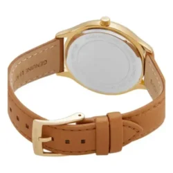 ⁦ساعة مايكل كورس للنساء MK7465⁩ - الصورة ⁦4⁩