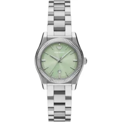 ساعة امبوريو ارماني للنساء AR11656