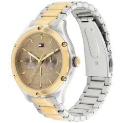 ⁦ساعة تومي هيلفيغر للنساء 1782658⁩ - الصورة ⁦2⁩