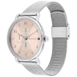 ⁦ساعة تومي هيلفيغر للنساء 1782662⁩ - الصورة ⁦2⁩