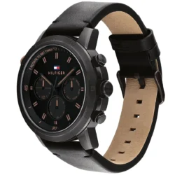 ⁦ساعة تومي هيلفيغر للرجال 1792110⁩ - الصورة ⁦2⁩