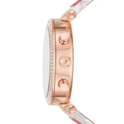 ⁦ساعة مايكل كورس للنساء MK6951⁩ - الصورة ⁦2⁩