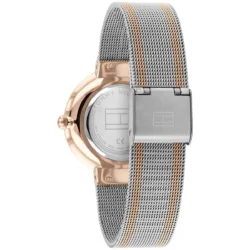 ⁦ساعة تومي هيلفيغر للنساء 1782221⁩ - الصورة ⁦3⁩